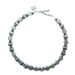 Collier fragment fifi 187 euros