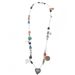 Collier 13316 sautoir 142 euros