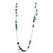 Collier 13318 sautoir - 173 euros