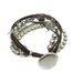 Bracelet 13285 - 113 euros