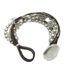 Bracelet 13285 ouvert - 113 euros