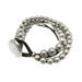 Bracelet 13285 - 113 euros