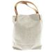 Sac suzan gris verso