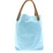 Sac suzan bleu verso