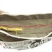 Sac july zip