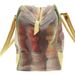 Sac elisa coton quilles profil