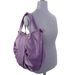 Manouche violet 385 euros