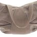 Manouche safari taupe cuir 385 euros