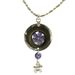 Collier bolée 103 euros