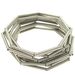 Bracelet misty 102 euros