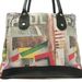 Sac kaky paul face 255 euros