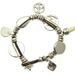 Bracelet uno 14352 verso 87 euros