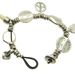 Bracelet uno 14352 ouvert 87 euros