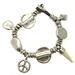 Bracelet uno 14352 87 euros