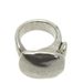 Bague 13307 62 euros