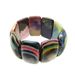 Bracelet murnau sobral - 67 euros