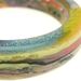 Bracelet sobral odessa 1 - 42 euros