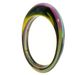 Bracelet kandinsky 39,50 euros