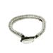 Bracelet 14989 - 63 euros