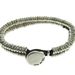 Bracelet 14989 - 63 euros