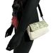 Pochette transfert blanche 65 euros