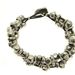 Bracelet 98 euros