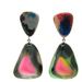 Boucles d'oreilles anton - 38 euros