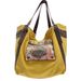 Sac BB antoinette jaune 287,50 euros