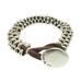 Bracelet14988 - 87 euros