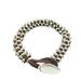 Bracelet 14988 marron - 87 euros