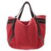 Sac BB antoinette rouge