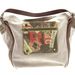 Sac BB antoinette gris 287,50 euros