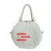 Sac bouboule gris 245 euros