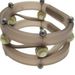 Bracelet sonora taupe 98,50 euros