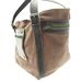 sac BB antoinette taupe profil