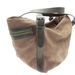 sac BB antoinette taupe profil 