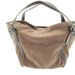 sac BB antoinette taupe verso