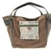 sac BB antoinette taupe - 287,50 euros