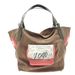 Sac new antoinette taupe - 312,50 euros