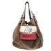 Sac new antoinette taupe - 312,50 euros