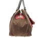 Sac new antoinette taupe profil