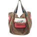 Sac new antoinette taupe - 312,50 euros