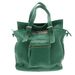 Sac yfan vert - 247,50 euros