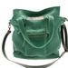 Sac yfan vert - 247,50 euros