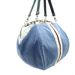 Sac new chrisbleu - 163 euros