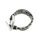 Bracelet 15231 - 97 euros