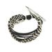 Bracelet 15231 - 97 euros