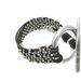 Bracelet 15231 - 97 euros