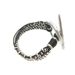 Bracelet 15231 - 97 euros