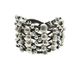 Bracelet 15232 119 euros